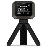 Garmin Xero C2 Chronograph