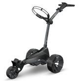 MotoCaddy 2026 M1 DHC Electric Caddy