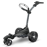 MotoCaddy 2026 M7 GPS Remote Electric Caddy