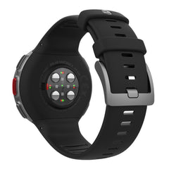 Polar Vantage V Premium GPS Multisport Watch