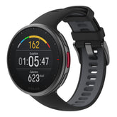 Polar Vantage V2 Premium Multisport GPS Watch