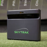SkyTrak ST MAX Golf Launch Monitor and Simulator (Certified Pre-Owned)