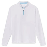 Sun Mountain 2026 Payton Quarter-Zip