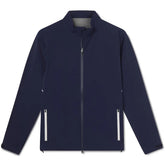 Sun Mountain 2026 Stratus Jacket
