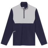 Sun Mountain 2026 Tech Plus Quarter-Zip