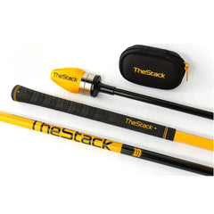 TheStack Golf Speed Training System
