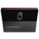 Trackman iO Indoor Golf Launch Monitor