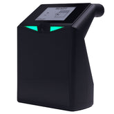 TruGolf LaunchBox Golf Launch Monitor