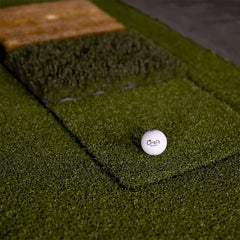 Carl’s HotShot™ Trouble Mat Converter Strip Only