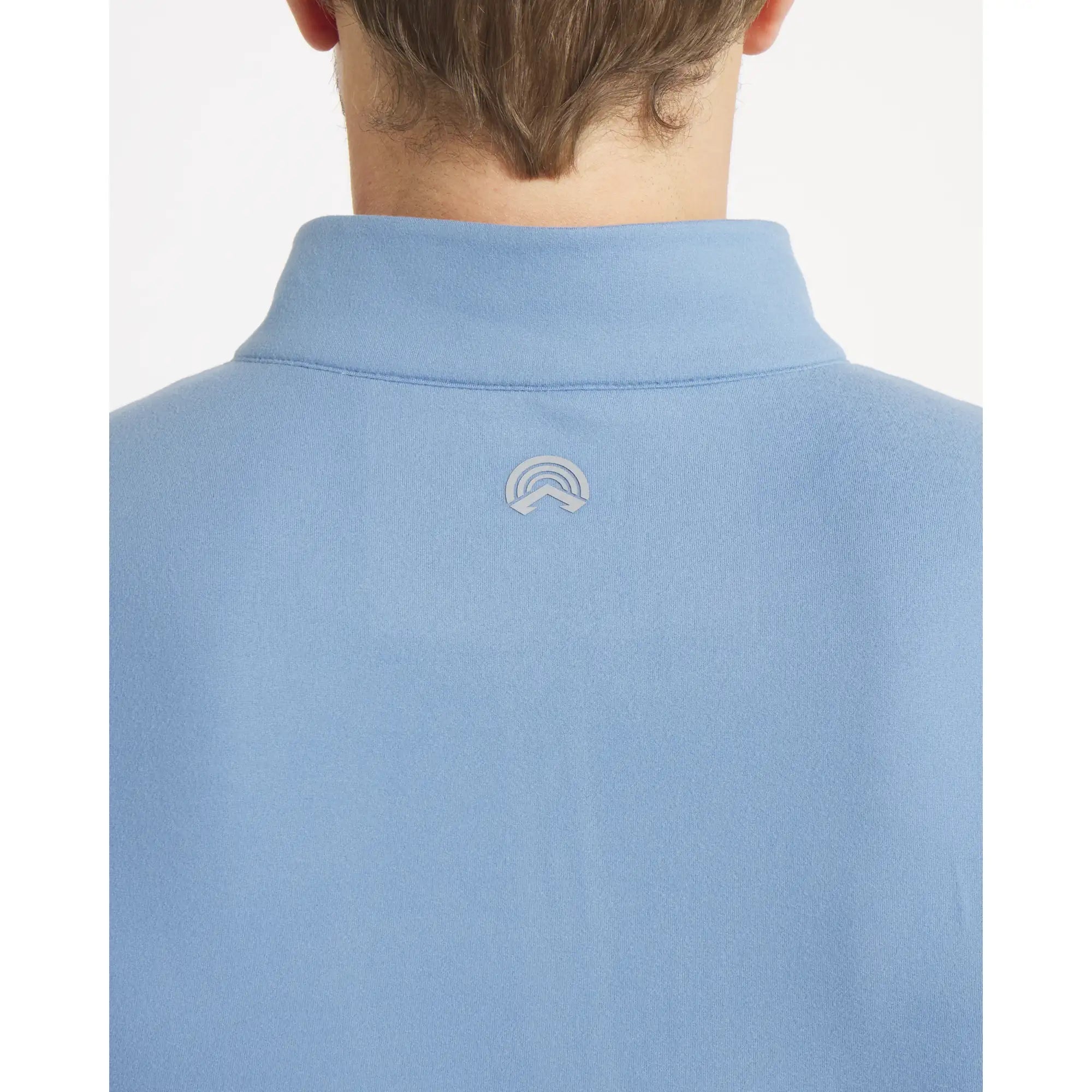 Sun Mountain 2026 Everyday Quarter-Zip
