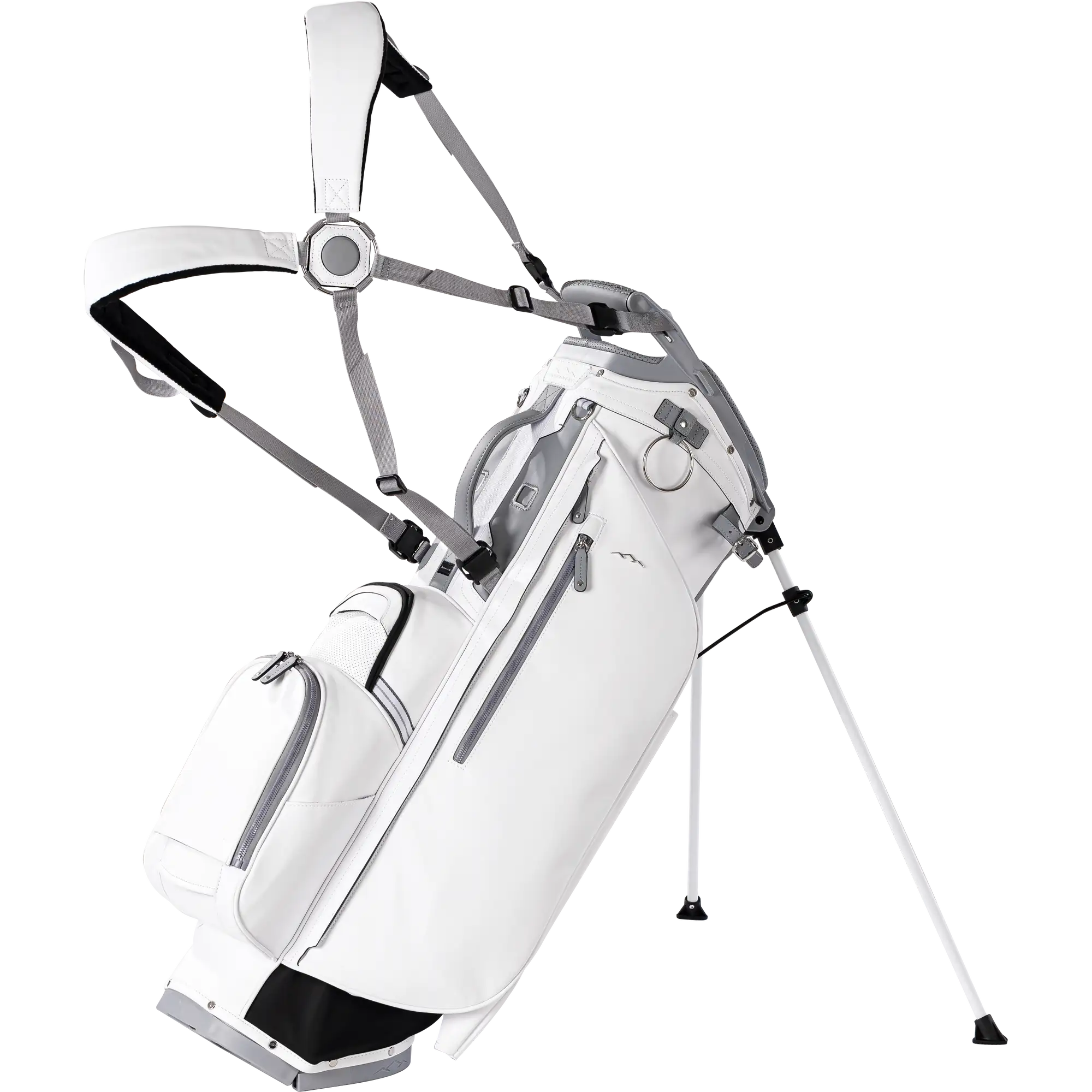 Sun Mountain 2026 Matchplay 14-Way Stand Bag