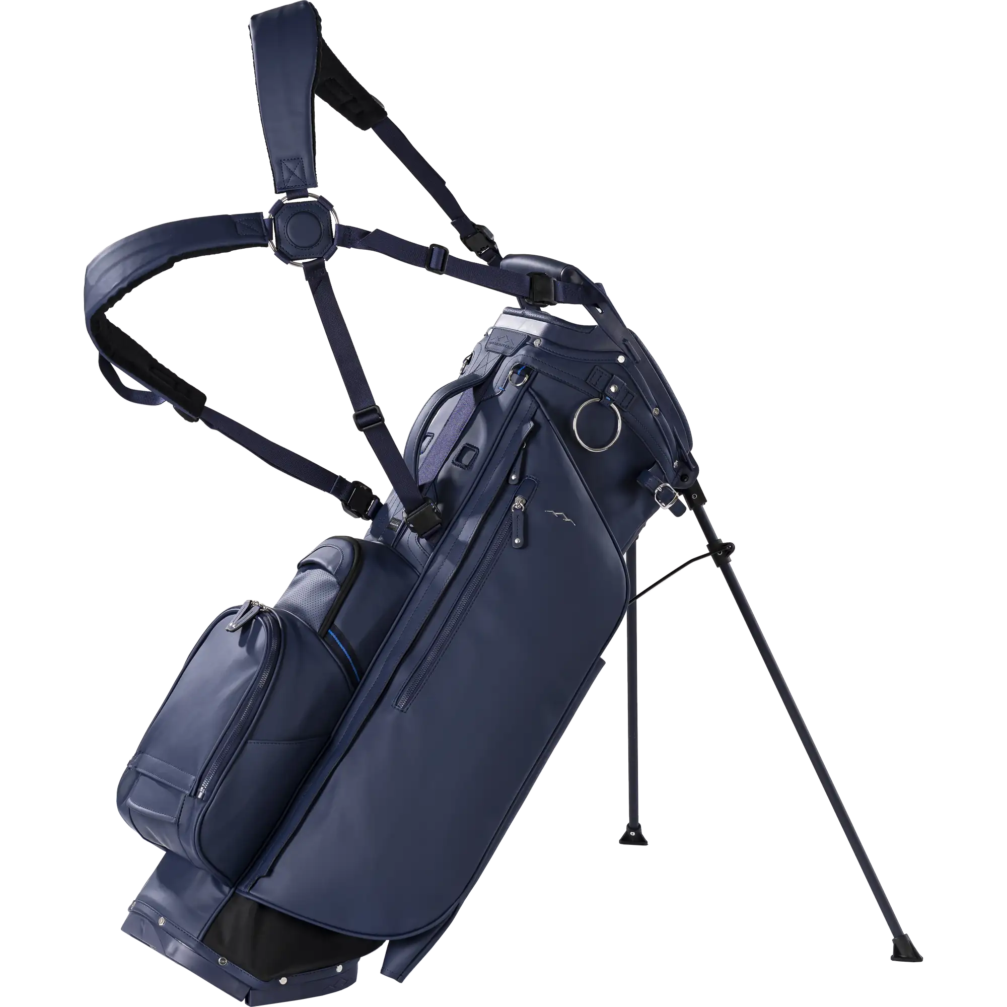 Sun Mountain 2026 Matchplay 14-Way Stand Bag