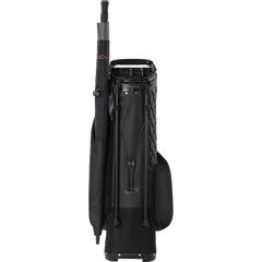 Sun Mountain 2026 Matchplay 14-Way Stand Bag