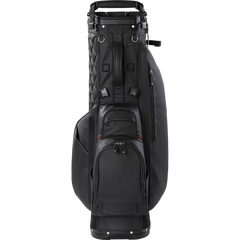 Sun Mountain 2026 Matchplay 14-Way Stand Bag