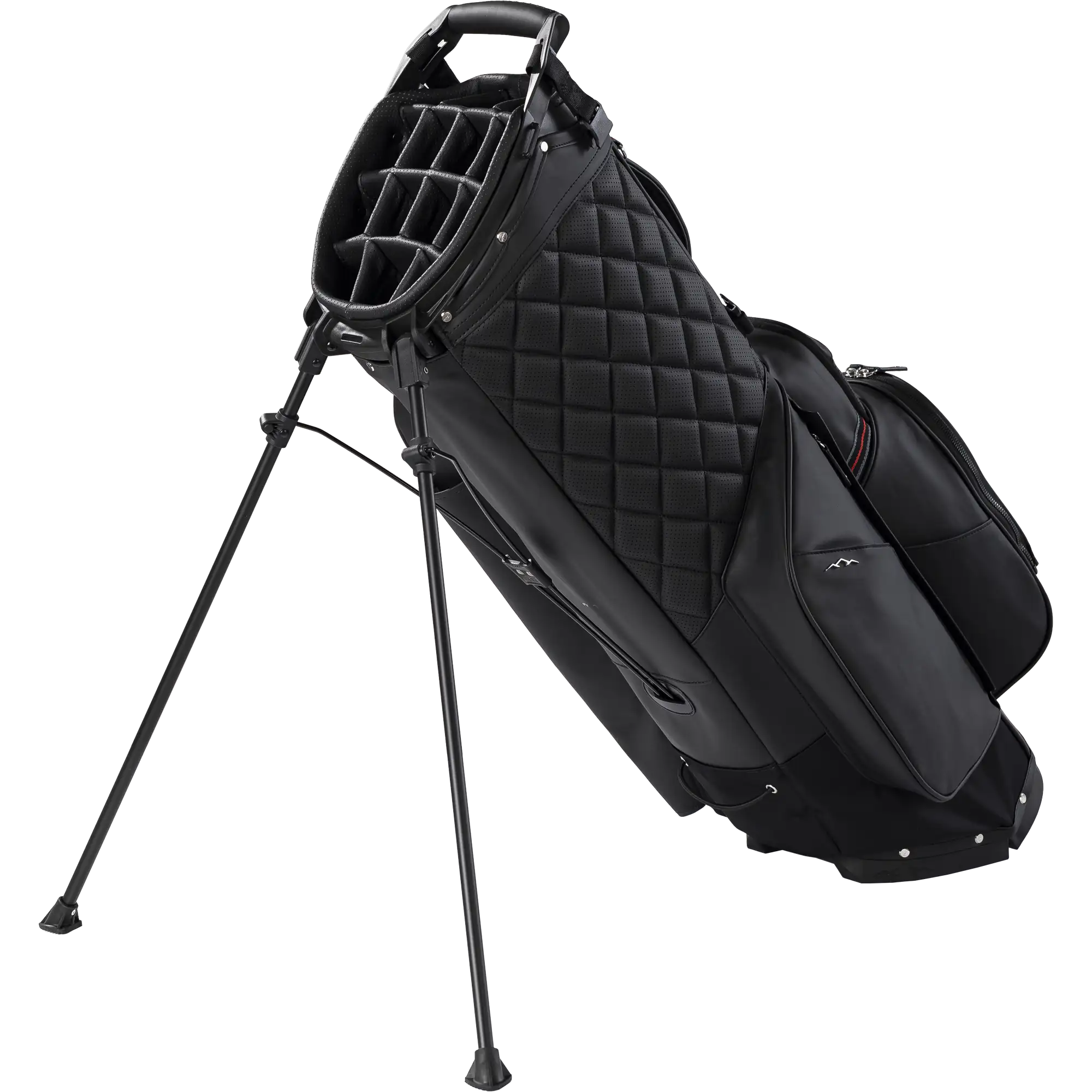 Sun Mountain 2026 Matchplay 14-Way Stand Bag