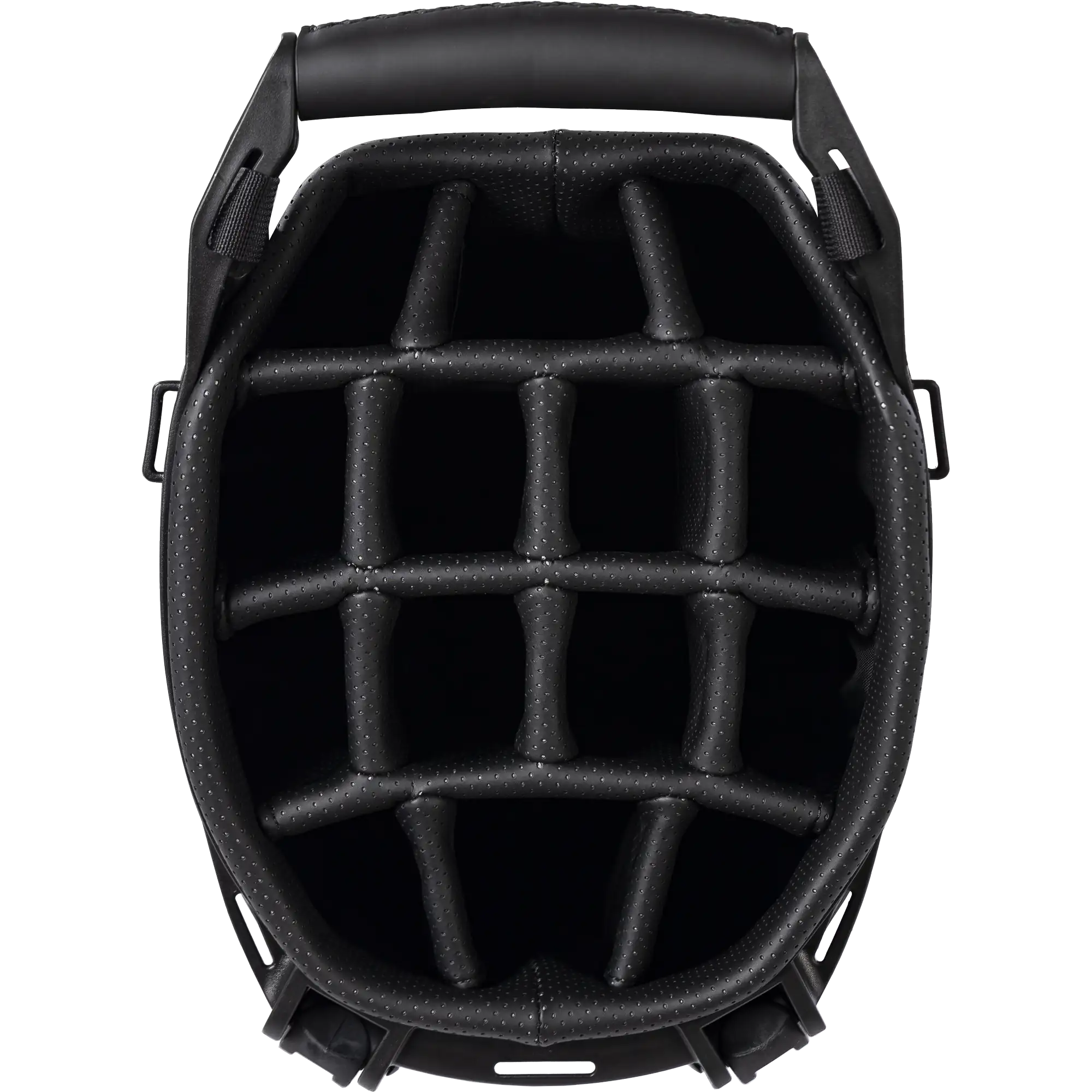 Sun Mountain 2026 Matchplay 14-Way Stand Bag