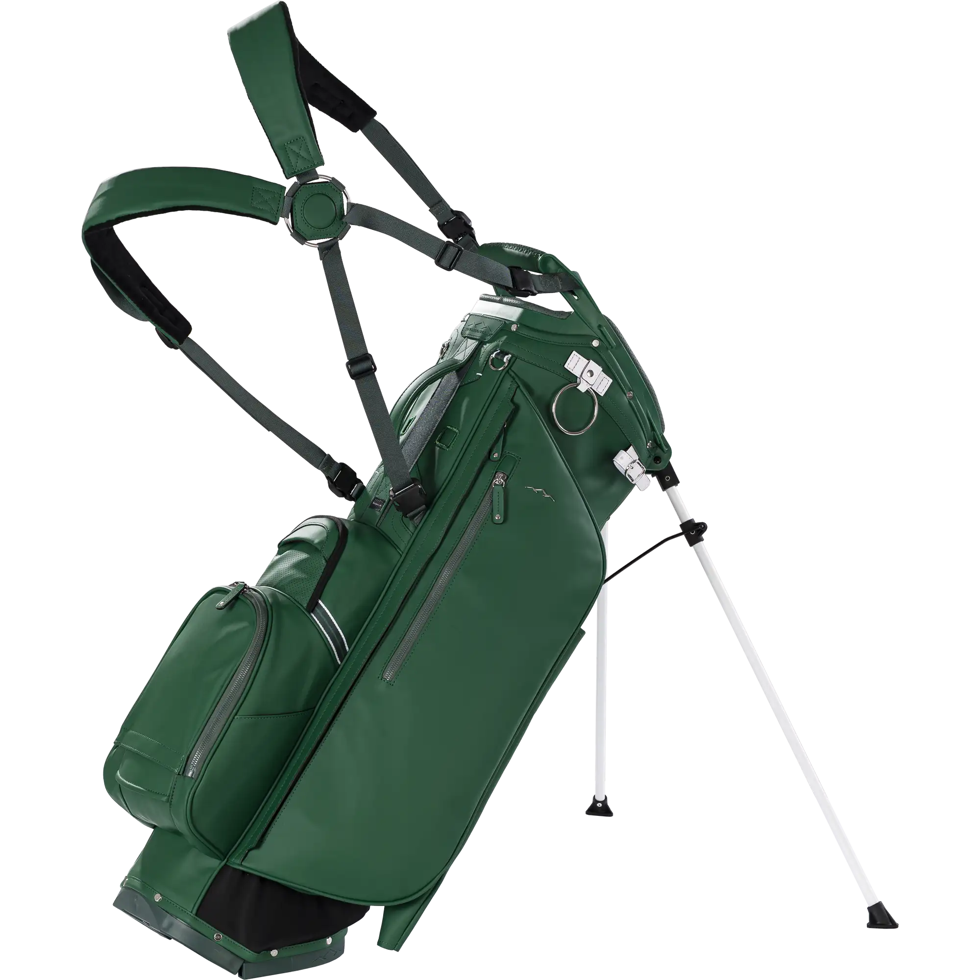 Sun Mountain 2026 Matchplay 14-Way Stand Bag