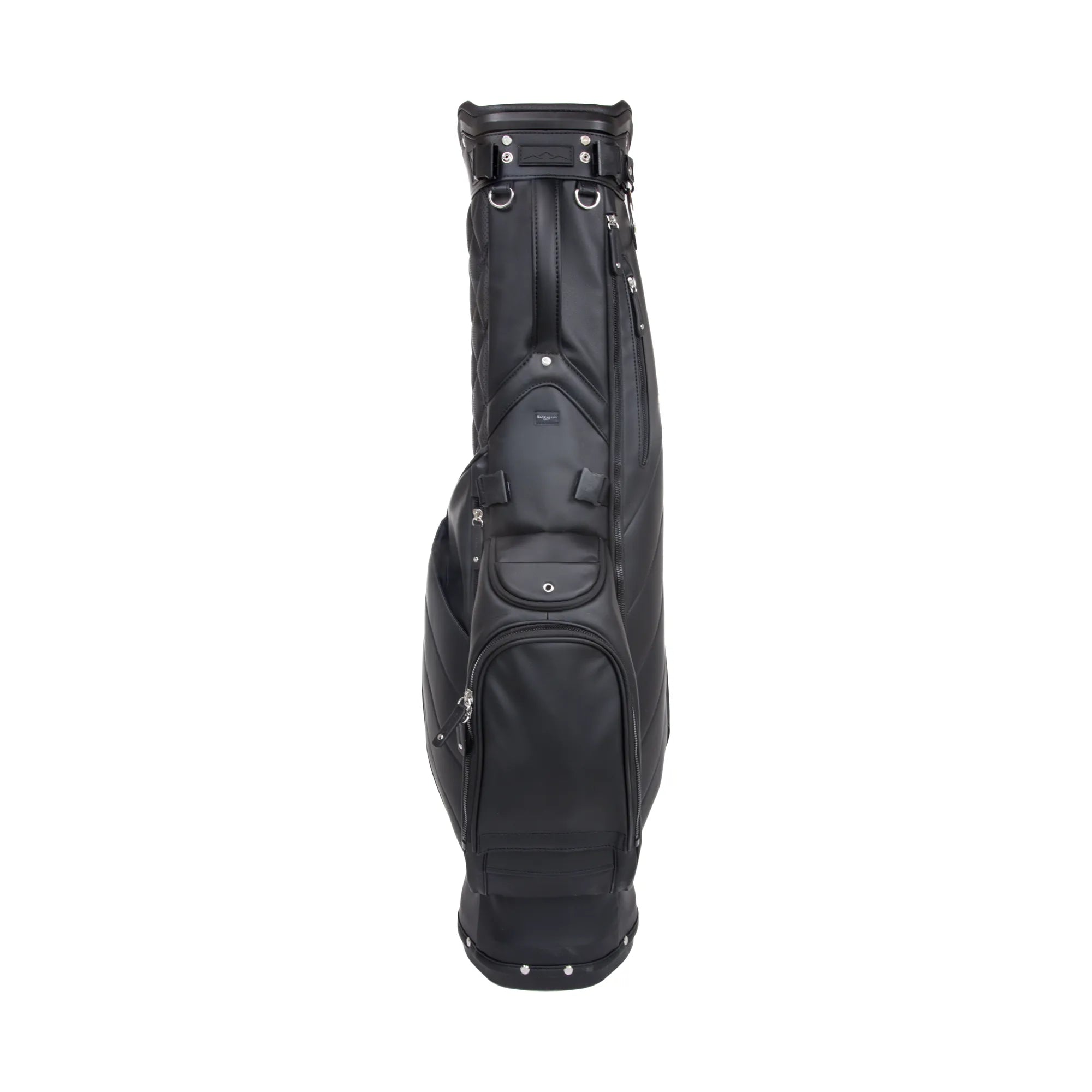 Sun Mountain 2026 Matchplay Swift Sunday Bag