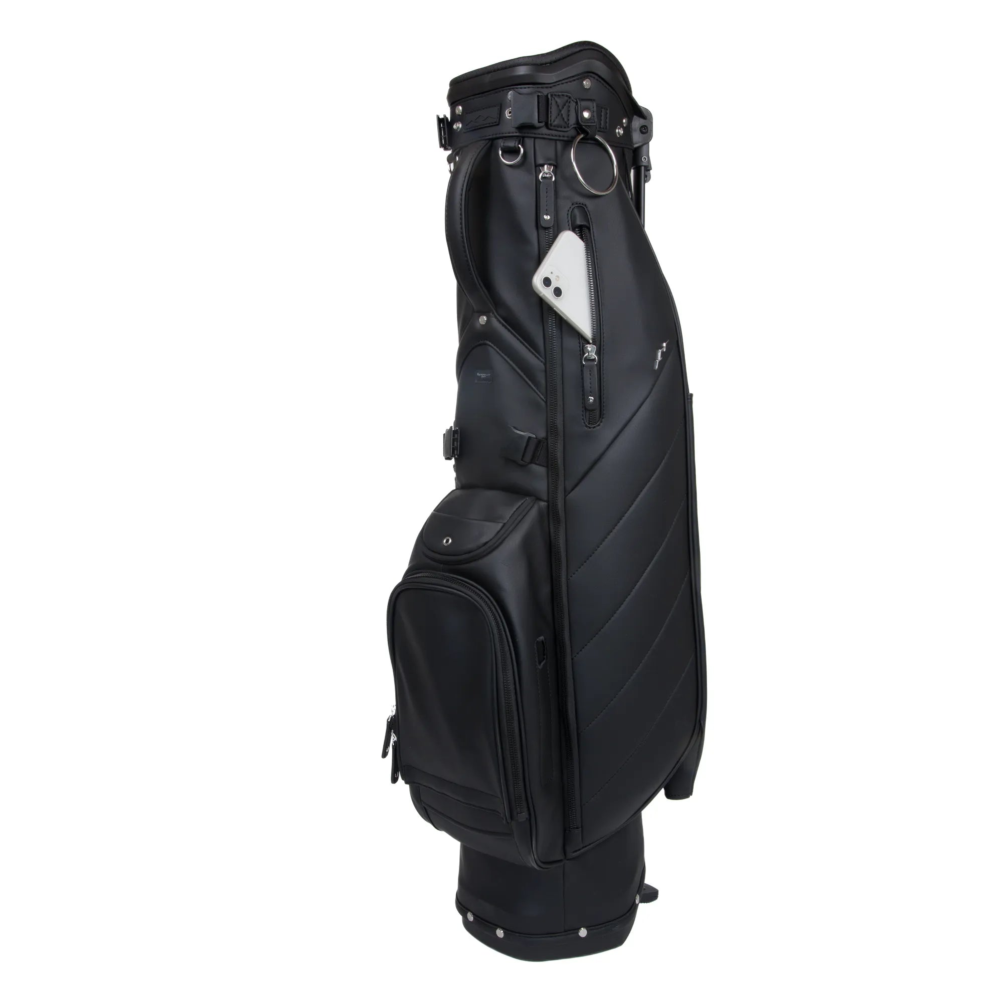 Sun Mountain 2026 Matchplay Swift Sunday Bag