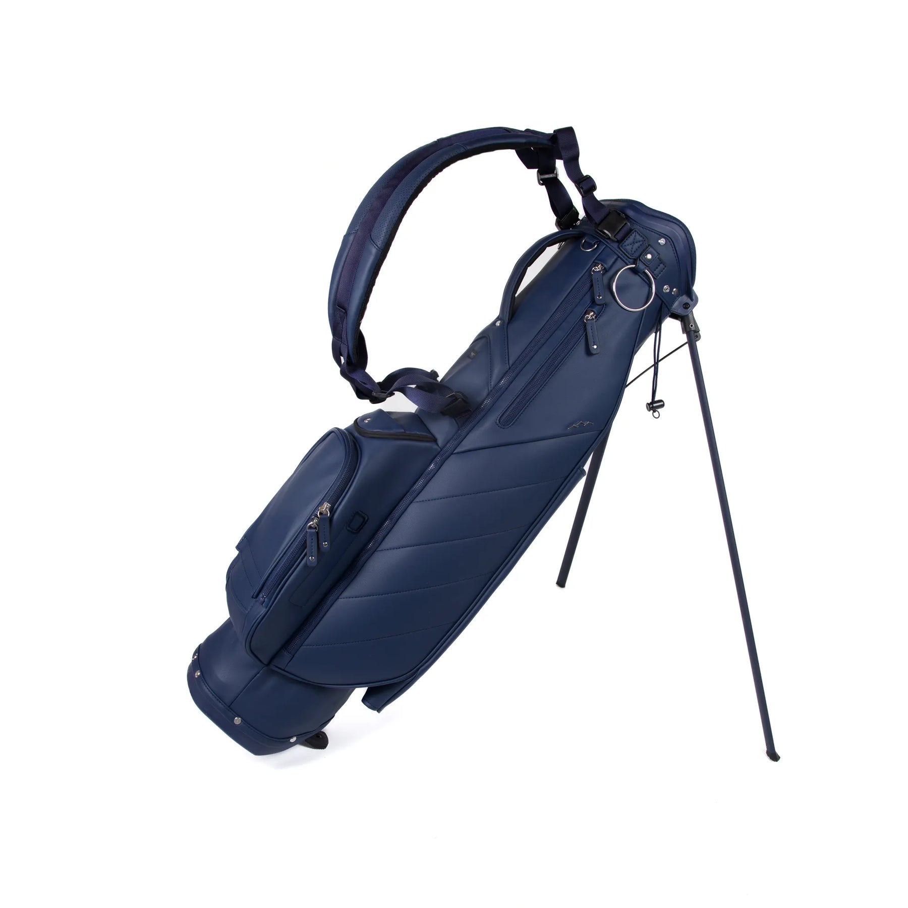 Sun Mountain 2026 Matchplay Swift Sunday Bag