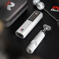 Rapsodo MLM2PRO Golf Launch Monitor & Simulator (OPEN BOX)