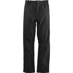 Sun Mountain 2026 Cirque Pant
