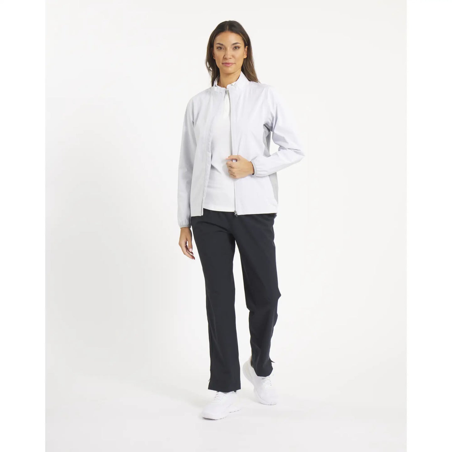 Sun Mountain 2026 Women's Monsoon Golf Pant