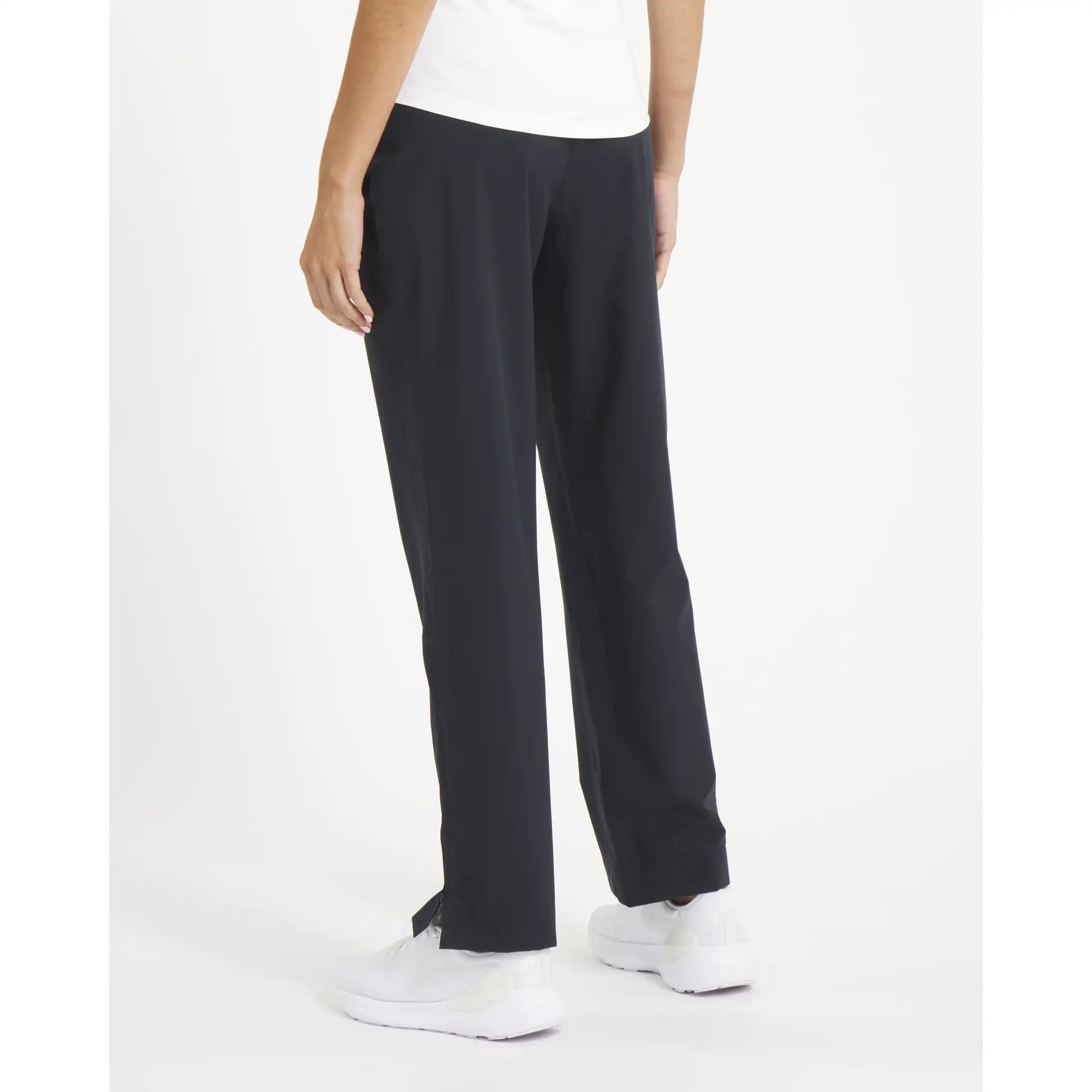 Sun Mountain 2026 Women's Monsoon Golf Pant