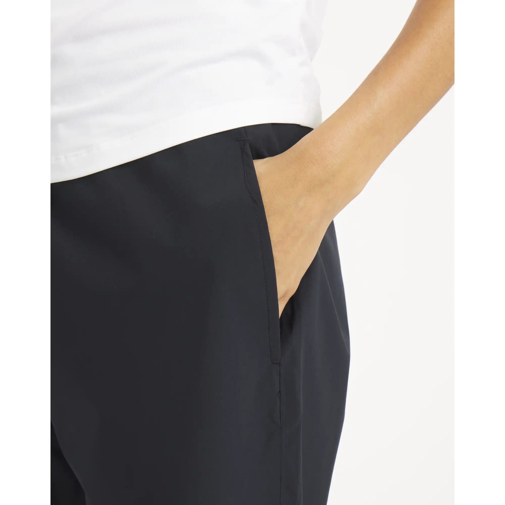Sun Mountain 2026 Women's Monsoon Golf Pant
