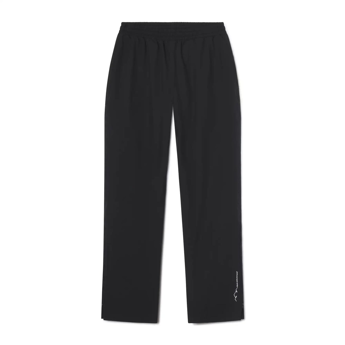 Sun Mountain 2026 Women's Monsoon Golf Pant
