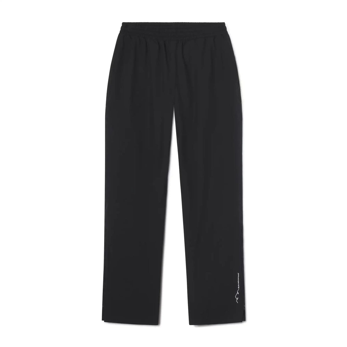 Sun Mountain 2026 Women's Monsoon Golf Pant