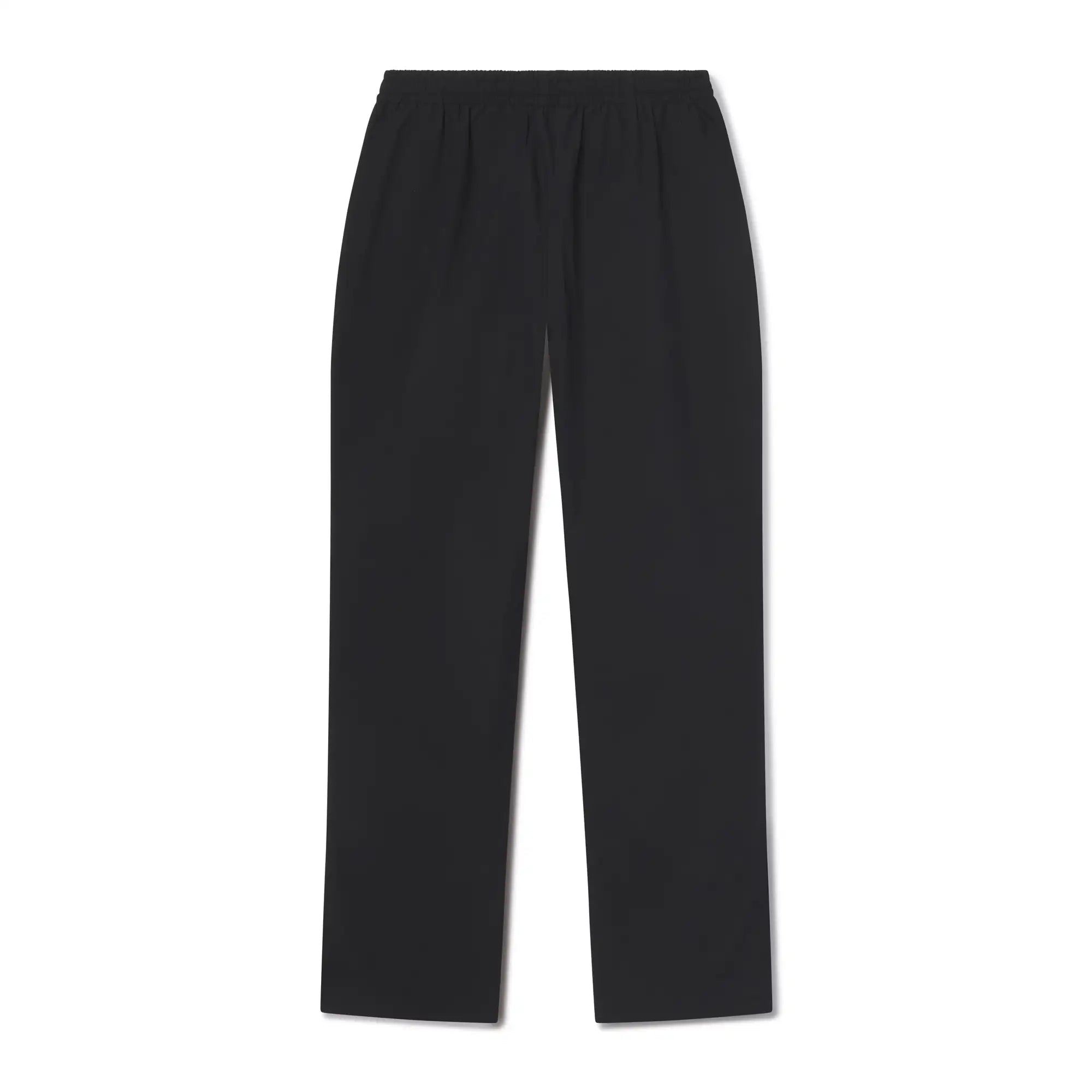 Sun Mountain 2026 Women's Monsoon Golf Pant