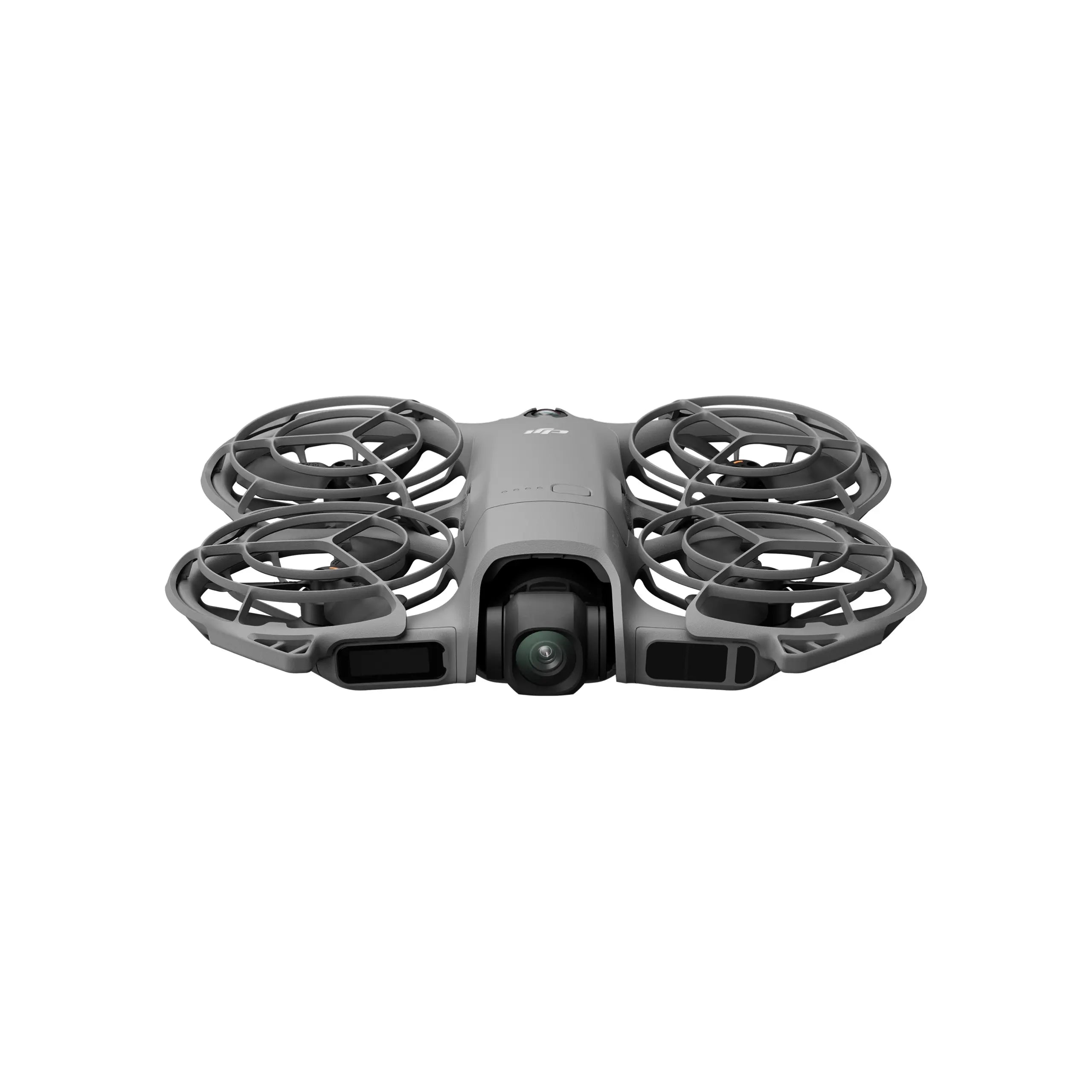 DJI Neo 2 Fly More Combo (Drone Only)