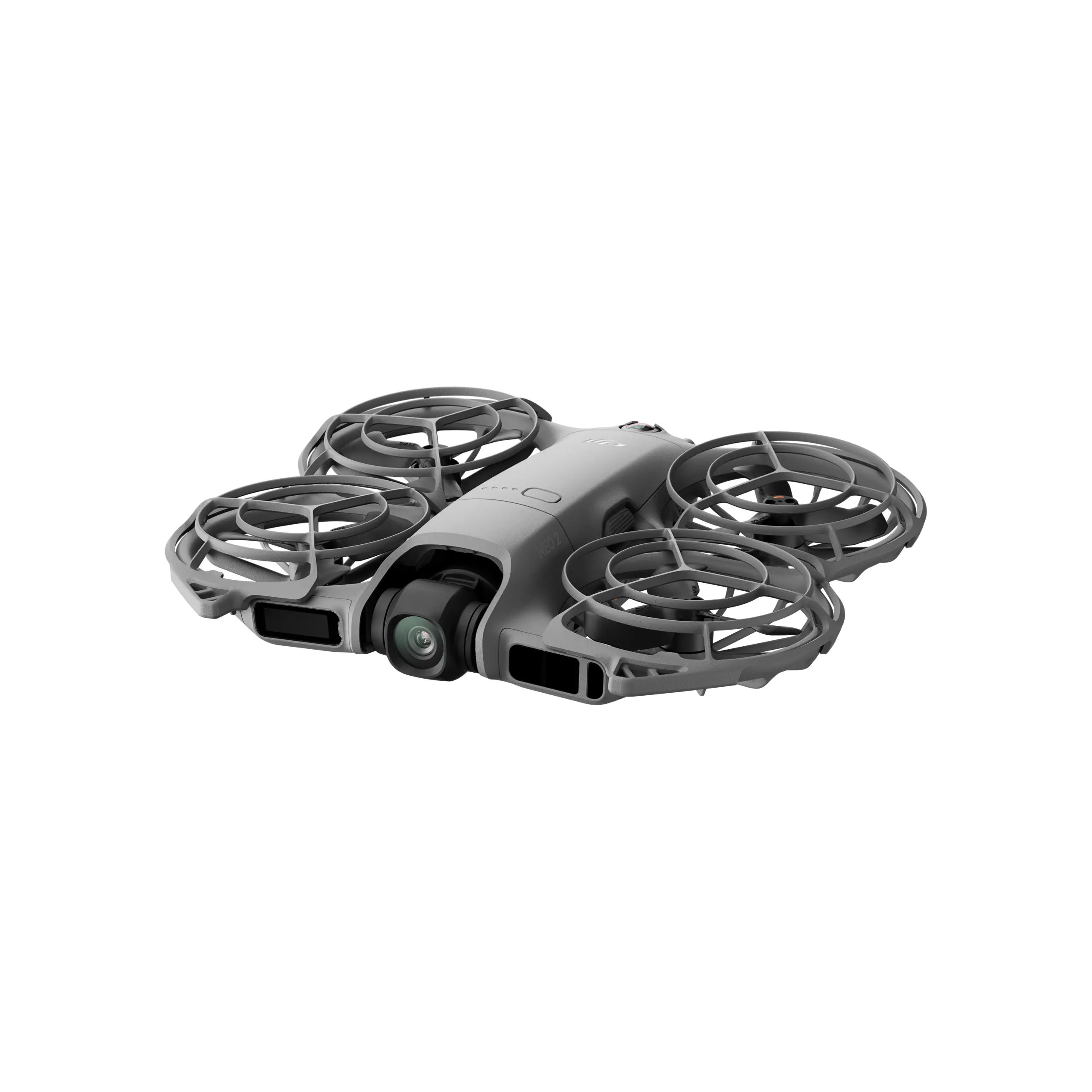 DJI Neo 2 Fly More Combo (Drone Only)