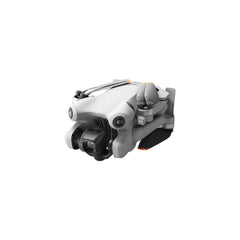 DJI Mini 4 Pro（DJI RC 2）