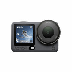 Osmo Action 6 Surfing Combo