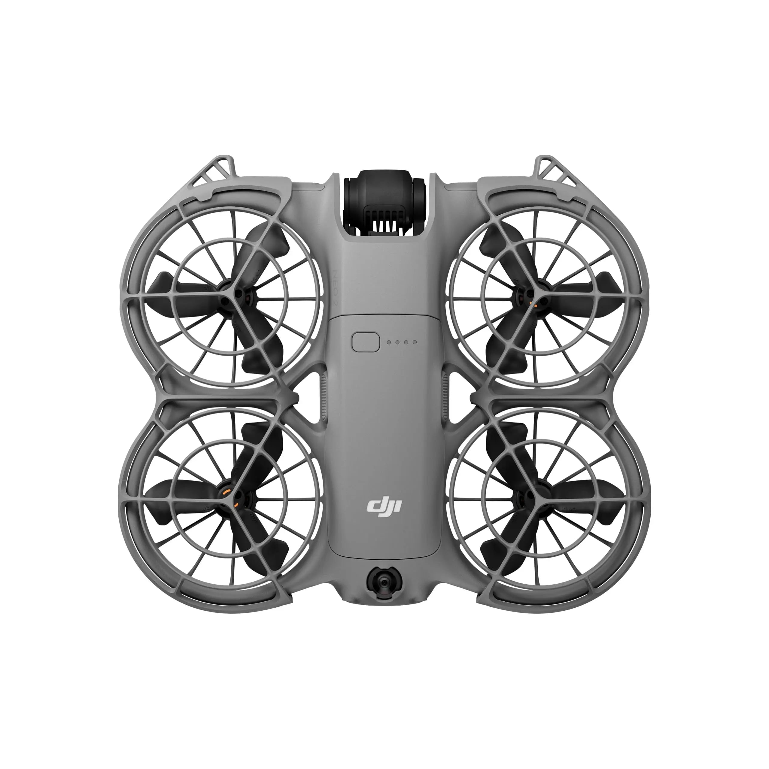 DJI Neo 2 Fly More Combo (Drone Only)