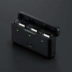 Osmo Action Extreme Battery Plus (1950 mAh)