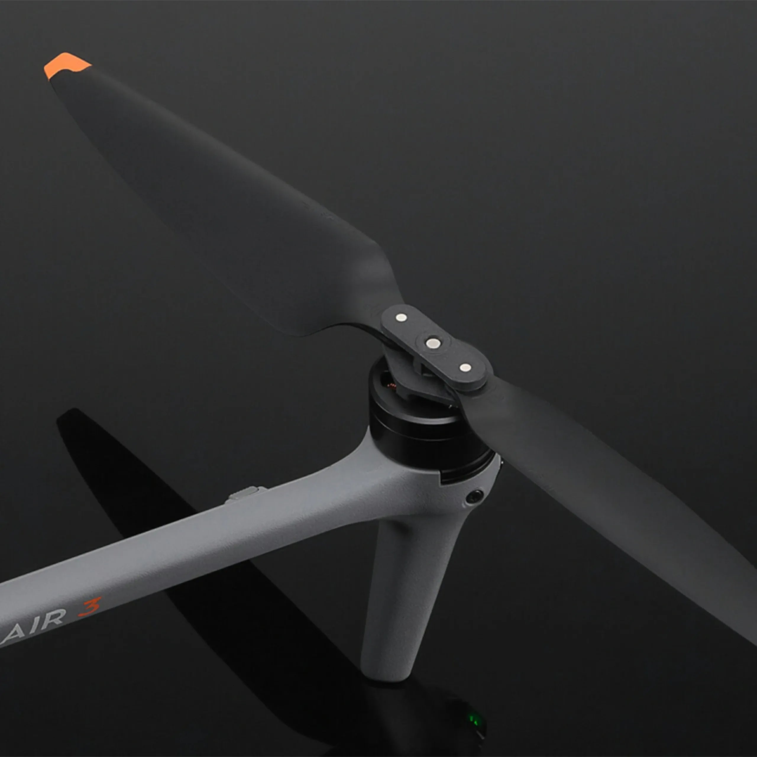 DJI Air 3 Series Low-Noise Propellers