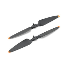 DJI Air 3 Series Low-Noise Propellers
