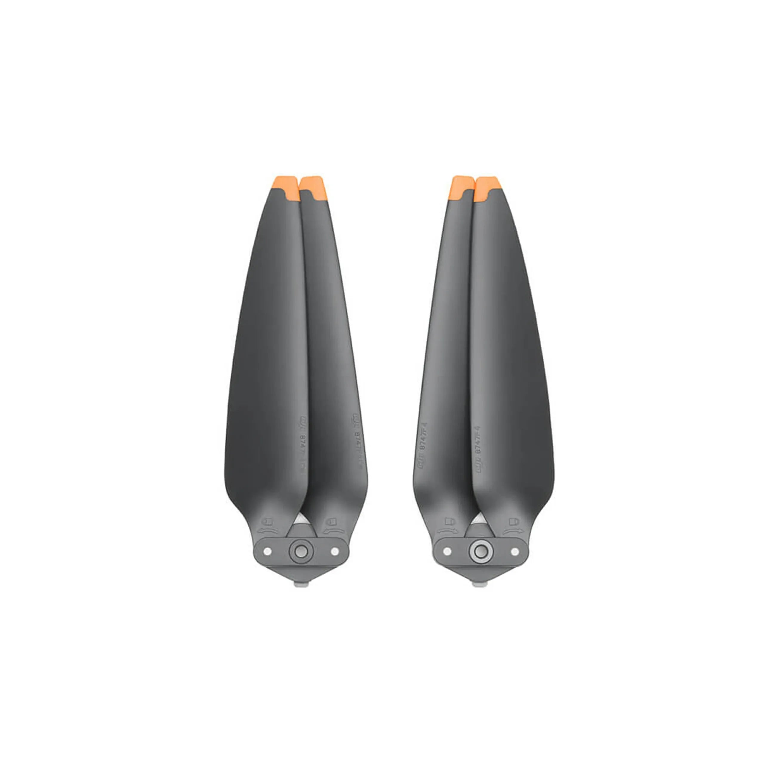 DJI Air 3 Series Low-Noise Propellers