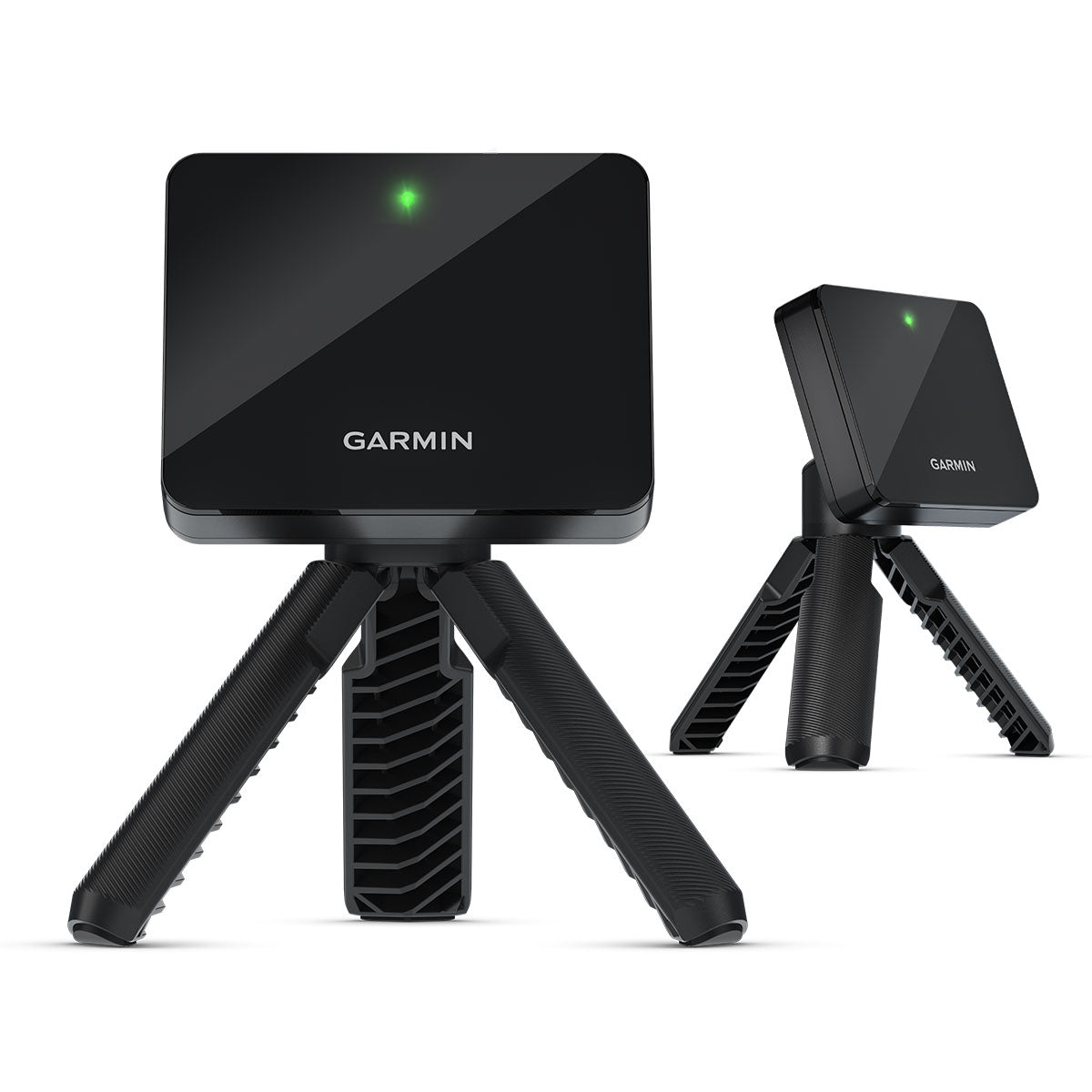 Garmin Approach R10 Golf Launch Monitor (Certified Pre-Owned)