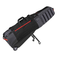 Sun Mountain 2026 ClubGlider Meridian Golf Travel Cover