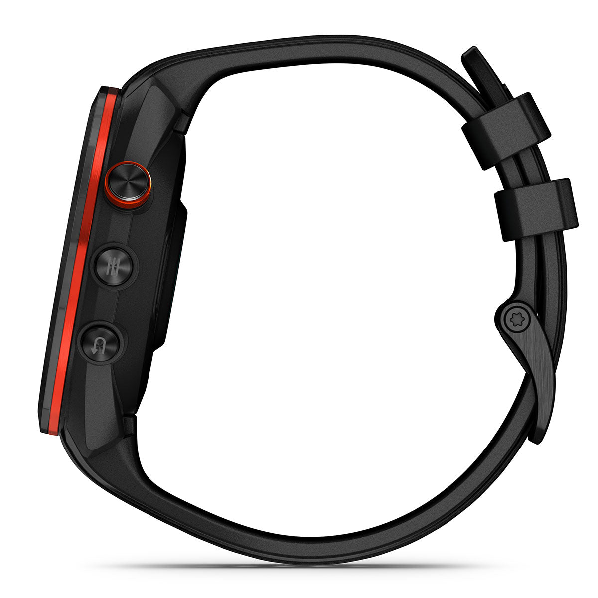 Garmin Approach S70 Golf GPS Smartwatch (Certified Pre-Owned)