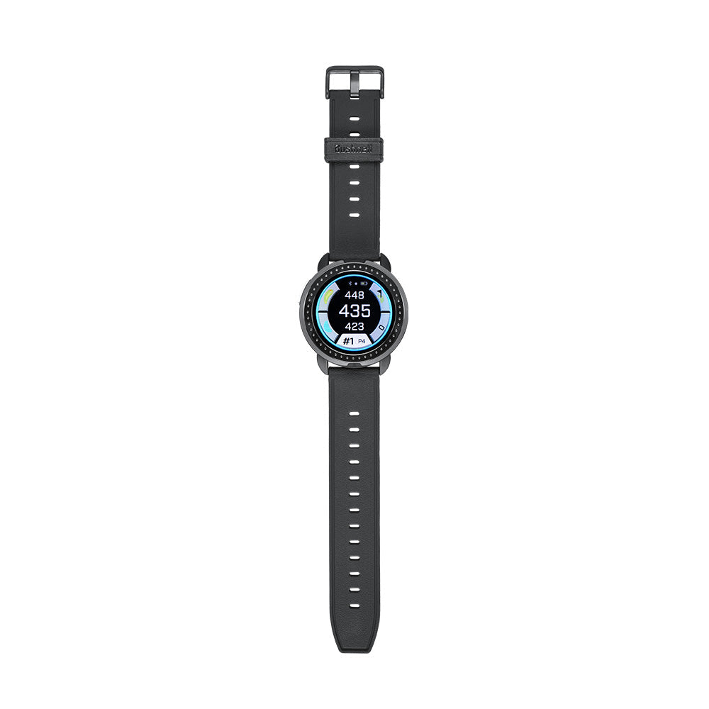 Bushnell iON Elite Golf GPS Watch (Open Box)
