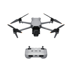 DJI Air 3S (DJI RC-N3)