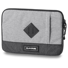 Dakine 365 Tech Sleeve 13"