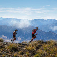 Garmin Enduro 3 Ultra-Endurance GPS Smartwatch (Open Box)