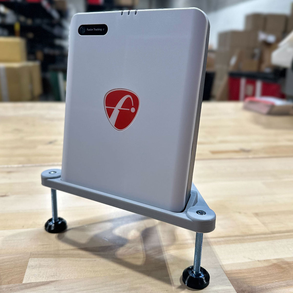 FlightScope Mevo Gen2 Golf Launch Monitor