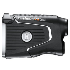 Foresight GC3 with LINK Golf Launch Monitor & Simulator (Open Box)